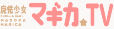 magica.tv